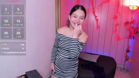 laurent_scott_ online show from October 30, 12:17 pm