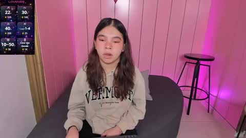 laurent_scott_ online show from September 16, 12:13 pm