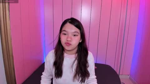 laurent_scott_ online show from October 7, 11:36 am