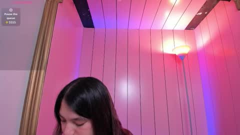 laurent_scott_ online show from October 8, 11:47 am