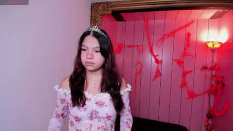 laurent_scott_ online show from October 29, 12:09 pm