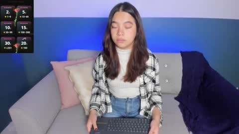 laurent_scott_ online show from September 15, 12:02 pm