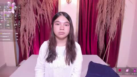 laurent_scott_ online show from September 20, 12:36 pm