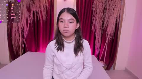 laurent_scott_ online show from September 17, 12:14 pm