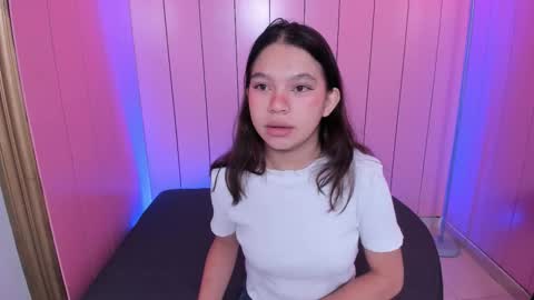 laurent_scott_ online show from October 22, 12:10 pm