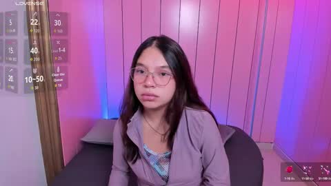 laurent_scott_ online show from September 29, 12:43 pm