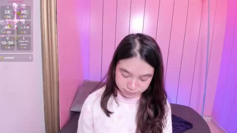 laurent_scott_ online show from September 25, 12:15 pm