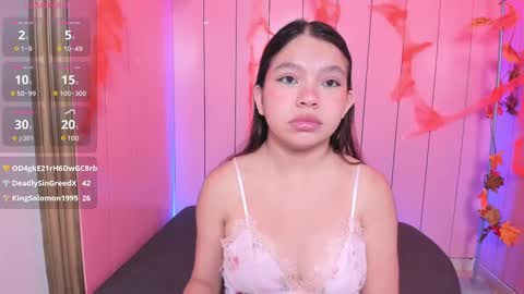 laurent_scott_ online show from October 28, 12:00 pm