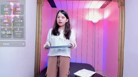 laurent_scott_ online show from October 2, 12:54 pm