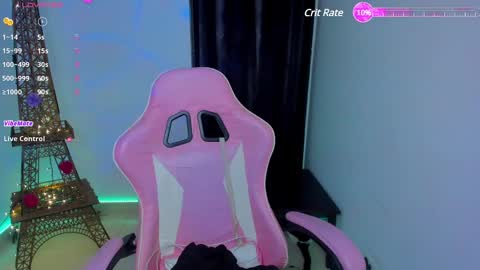 Snapshot of laurenth_foxy chatting on January 29, 5:51 am lau online show from January 29, 5:51 am