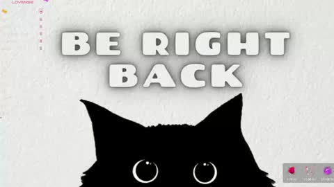 Snapshot of laurenth_foxy chatting on September 25, 6:50 pm lau online show from September 25, 6:50 pm