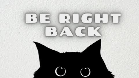 Snapshot of laurenth_foxy chatting on February 3, 6:07 pm lau online show from February 3, 6:07 pm