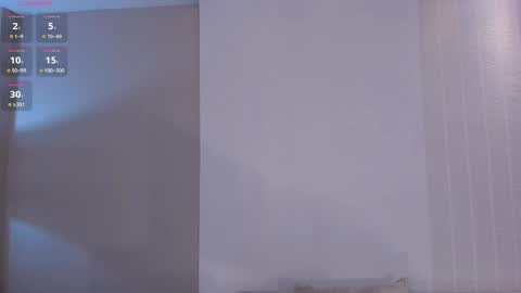 Laurent Rosse  online show from April 10, 8:26 pm