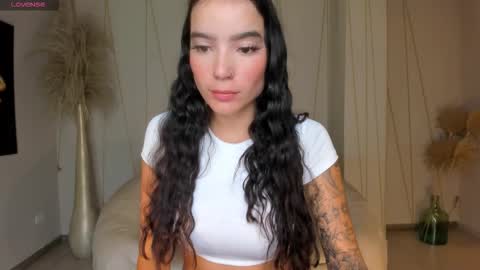 Miss lauren online show from September 16, 11:29 am