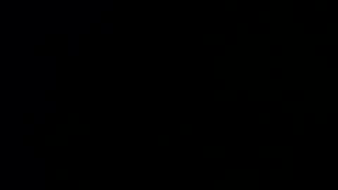 Snapshot of laurenvera_ chatting on February 14, 12:36 pm marcela online show from February 14, 12:36 pm