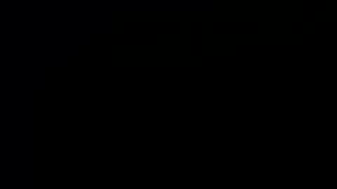 Snapshot of laurenvera_ chatting on February 5, 12:49 pm marcela online show from February 5, 12:49 pm