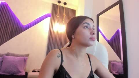 Lau online show from February 15, 4:45 pm