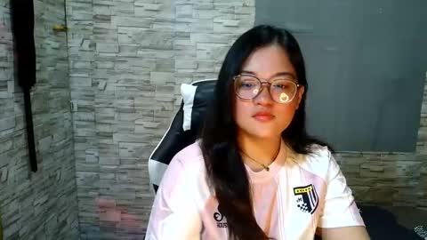 laurine_sexy21 online show from September 10, 1:33 pm