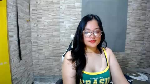 laurine_sexy21 online show from September 19, 2:05 pm