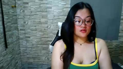 laurine_sexy21 online show from September 15, 2:03 pm