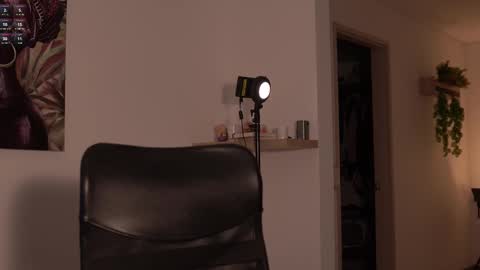 laurita_4 online show from March 3, 1:28 pm