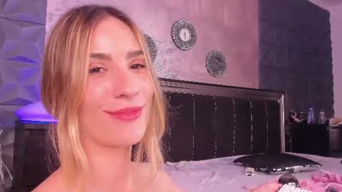 laurin online show from July 3, 8:59 pm