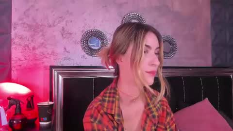laurin online show from August 3, 6:17 am