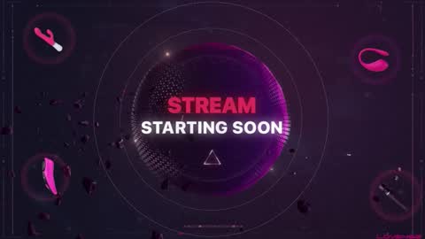 Lauryn Roxx online show from October 5, 9:31 pm