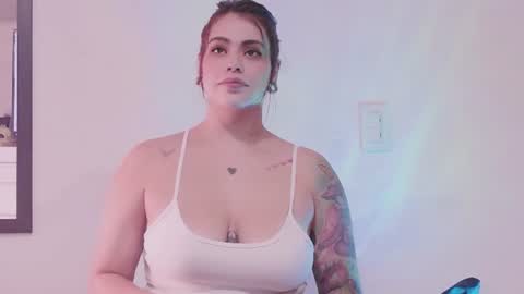    online show from June 19, 1:43 am