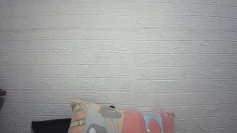 lavalyn214 online show from April 11, 3:59 pm