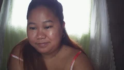 lavalyn214 online show from December 23, 12:03 am