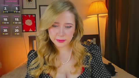 Lav online show from March 2, 5:08 am