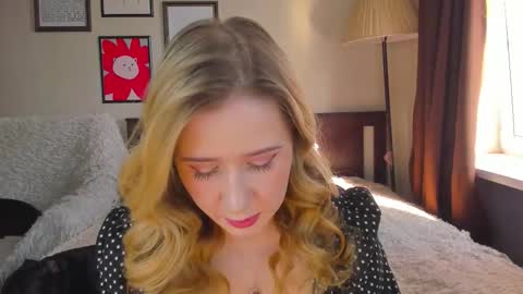 Lav online show from March 14, 9:32 am