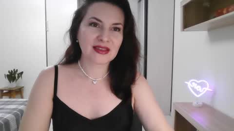 Diana  online show from December 13, 2:16 pm