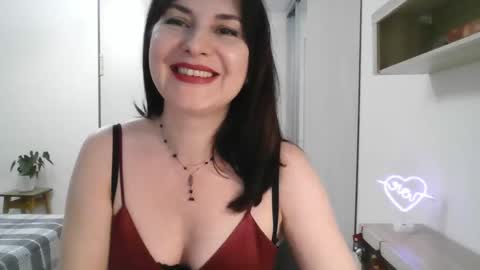 Diana  online show from January 28, 6:49 pm