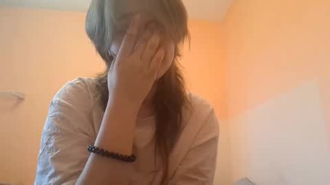 Elishka online show from September 24, 11:53 am