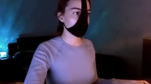 Lavinda online show from November 28, 3:26 pm