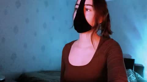 Lavinda online show from October 9, 11:58 am