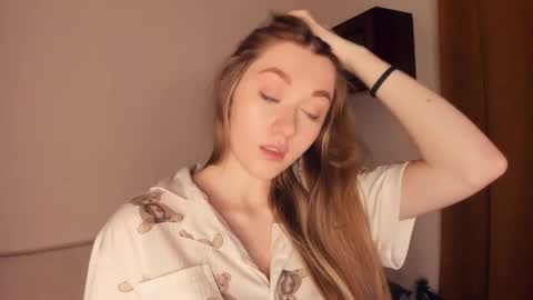 Jane online show from May 24, 9:58 pm