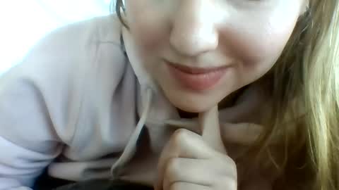 Snapshot of layannalea chatting on January 29, 11:14 pm layannalea online show from January 29, 11:14 pm