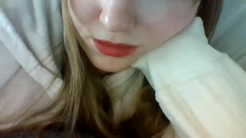 Snapshot of layannalea chatting on January 20, 5:48 pm layannalea online show from January 20, 5:48 pm