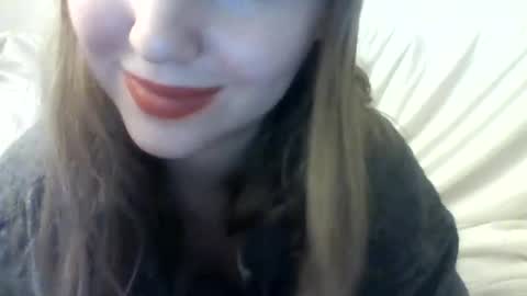 Snapshot of layannalea chatting on January 23, 5:24 am layannalea online show from January 23, 5:24 am