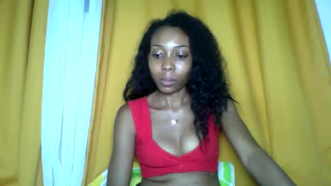 layannek online show from November 24, 6:43 pm