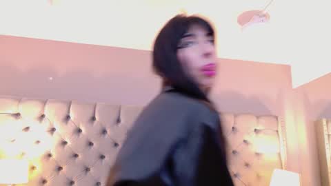 Lau online show from November 23, 12:02 am