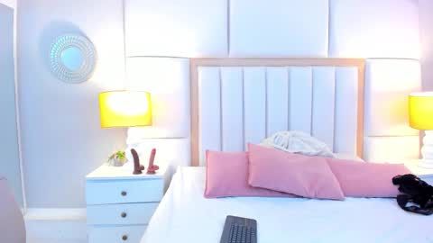 Lau online show from January 5, 7:28 pm