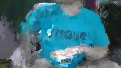Snapshot of laylabrasil chatting on March 3, 12:23 am kelly online show from March 3, 12:23 am