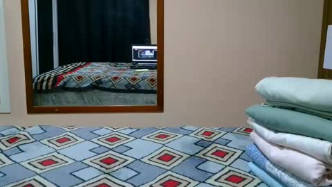 kelly online show from November 6, 1:22 am