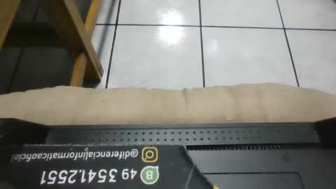 Snapshot of laylabrasil chatting on September 20, 9:13 pm kelly online show from September 20, 9:13 pm