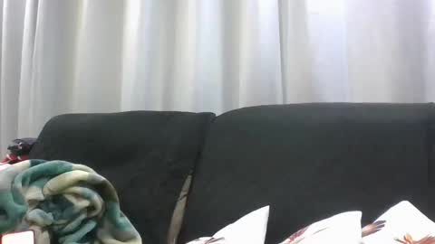 Snapshot of laylabrasil chatting on December 25, 1:53 am kelly online show from December 25, 1:53 am
