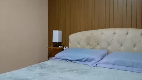 Snapshot of laylabrasil chatting on October 13, 11:18 pm kelly online show from October 13, 11:18 pm